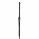 Ping B90 Long Mens Right Hand Putter 44" Mallet - Golf Pride Ping Eye