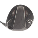 Srixon ZXi Graphite Mens Right Hand Driver 10.5* Stiff - Fujikura Ventus TR Blue 6-S