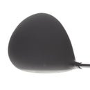 Srixon ZXi Graphite Mens Right Hand Driver 10.5* Stiff - Fujikura Ventus TR Blue 6-S