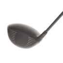 Srixon ZXi Graphite Mens Right Hand Driver 10.5* Stiff - Fujikura Ventus TR Blue 6-S