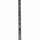 Srixon ZXi Graphite Mens Right Hand Driver 10.5* Stiff - Fujikura Ventus TR Blue 6-S