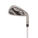 Callaway Mavrik Steel Mens Right Hand 5 Iron Stiff - Elevate MPH 95