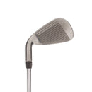 Callaway Mavrik Steel Mens Right Hand 5 Iron Stiff - Elevate MPH 95