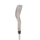 Callaway Mavrik Steel Mens Right Hand 5 Iron Stiff - Elevate MPH 95