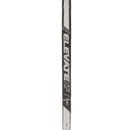 Callaway Mavrik Steel Mens Right Hand 5 Iron Stiff - Elevate MPH 95