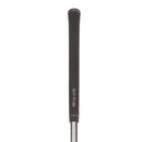 Callaway Mavrik Steel Mens Right Hand 5 Iron Stiff - Elevate MPH 95