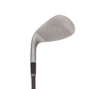 Cleveland CBX 2 Graphite Mens Right Hand Lob Wedge 60* 10 Bounce Wedge - Rotex