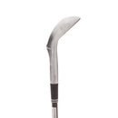 Cleveland CBX 2 Graphite Mens Right Hand Lob Wedge 60* 10 Bounce Wedge - Rotex