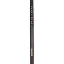 Cleveland CBX 2 Graphite Mens Right Hand Lob Wedge 60* 10 Bounce Wedge - Rotex