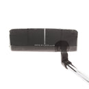 Ping Scottsdale 2025 Anser 2D Mens Right Hand Putter 34" Blade - Super Stroke 2.0PT
