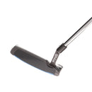 Ping Scottsdale 2025 Anser 2D Mens Right Hand Putter 34" Blade - Super Stroke 2.0PT