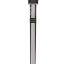 Ping Scottsdale 2025 Anser 2D Mens Right Hand Putter 34" Blade - Super Stroke 2.0PT