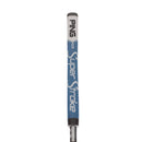 Ping Scottsdale 2025 Anser 2D Mens Right Hand Putter 34" Blade - Super Stroke 2.0PT