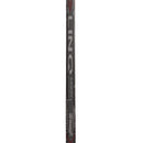 Wilson Dynapwr Max Graphite Mens Right Hand Fairway 5 Wood 18* Senior - UST Mamiya LINQ M40X 5F2