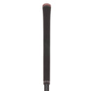 Wilson Dynapwr Max Graphite Mens Right Hand Fairway 5 Wood 18* Senior - UST Mamiya LINQ M40X 5F2
