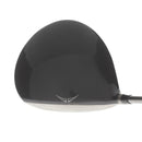 Ping G20 Graphite Mens Right Hand Driver 10.5* Regular - Ping TFC 169