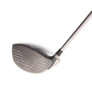 Ping G20 Graphite Mens Right Hand Driver 10.5* Regular - Ping TFC 169