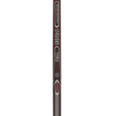Ping G20 Graphite Mens Right Hand Driver 10.5* Regular - Ping TFC 169