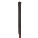 Ping G20 Graphite Mens Right Hand Driver 10.5* Regular - Ping TFC 169