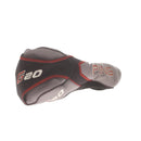 Ping G20 Graphite Mens Right Hand Driver 10.5* Regular - Ping TFC 169