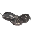 Ping G425 SFT Graphite Mens Right Hand Fairway 3 Wood 16* Regular - Alta CB 65
