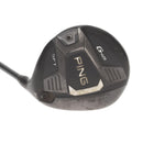 Ping G425 SFT Graphite Mens Right Hand Fairway 3 Wood 16* Regular - Alta CB 65