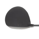 Ping G425 SFT Graphite Mens Right Hand Fairway 3 Wood 16* Regular - Alta CB 65