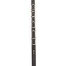 Ping G425 SFT Graphite Mens Right Hand Fairway 3 Wood 16* Regular - Alta CB 65