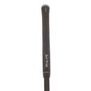 Ping G425 SFT Graphite Mens Right Hand Fairway 3 Wood 16* Regular - Alta CB 65