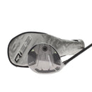 TaylorMade Qi35 Max Graphite Mens Left Hand Fairway 5 Wood 18.5* Stiff - Kai'Li CB 60