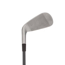 TaylorMade P.DHY Graphite Mens Right Hand 4 Hybrid 22* Regular - UST Mamiya Recoil Dart Red F3 75