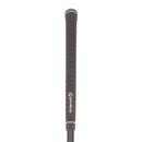 TaylorMade P.DHY Graphite Mens Right Hand 4 Hybrid 22* Regular - UST Mamiya Recoil Dart Red F3 75