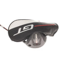 Titleist GT2 Graphite Mens Right Hand Fairway 5 Wood 18* Regular - Denali 5.5 60g