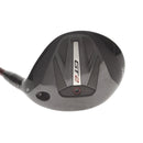 Titleist GT2 Graphite Mens Right Hand Fairway 5 Wood 18* Regular - Denali 5.5 60g