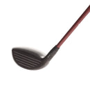 Titleist GT2 Graphite Mens Right Hand Fairway 5 Wood 18* Regular - Denali 5.5 60g