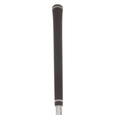 Titleist GT2 Graphite Mens Right Hand Fairway 5 Wood 18* Regular - Denali 5.5 60g