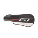 Titleist GT2 Graphite Mens Right Hand Fairway 5 Wood 18* Regular - Denali 5.5 60g