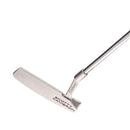 Scotty Cameron Special Select Newport 2 Mens Right Hand Putter 35" Blade - Golf Pride Reverse Taper Pistol