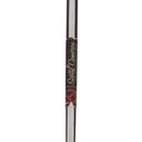 Scotty Cameron Special Select Newport 2 Mens Right Hand Putter 35" Blade - Golf Pride Reverse Taper Pistol