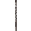 TaylorMade M4 D-Type Graphite Mens Right Hand Driver 10.5* Regular - Matrix White Tie 55