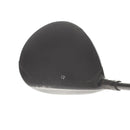 TaylorMade Stealth Graphite Mens Right Hand Fairway 3 Wood 15* Regular - Fujikura Ventus 5-R