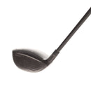 TaylorMade Stealth Graphite Mens Right Hand Fairway 3 Wood 15* Regular - Fujikura Ventus 5-R