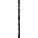 TaylorMade Stealth Graphite Mens Right Hand Fairway 3 Wood 15* Regular - Fujikura Ventus 5-R