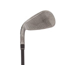 TaylorMade Stealth Graphite Mens Right Hand 5 Iron 21* Regular - Fujikura Ventus 6-R