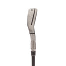 TaylorMade Stealth Graphite Mens Right Hand 5 Iron 21* Regular - Fujikura Ventus 6-R