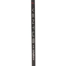 TaylorMade Stealth Graphite Mens Right Hand 5 Iron 21* Regular - Fujikura Ventus 6-R