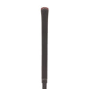 TaylorMade Stealth Graphite Mens Right Hand 5 Iron 21* Regular - Fujikura Ventus 6-R