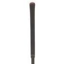 TaylorMade Stealth Graphite Mens Right Hand 6 Iron 24* Regular - Fujikura Ventus 6-R
