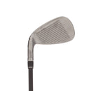 TaylorMade Stealth Graphite Mens Right Hand 8 Iron 32* Regular - Fujikura Ventus 6-R