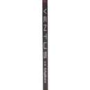 TaylorMade Stealth Graphite Mens Right Hand 8 Iron 32* Regular - Fujikura Ventus 6-R